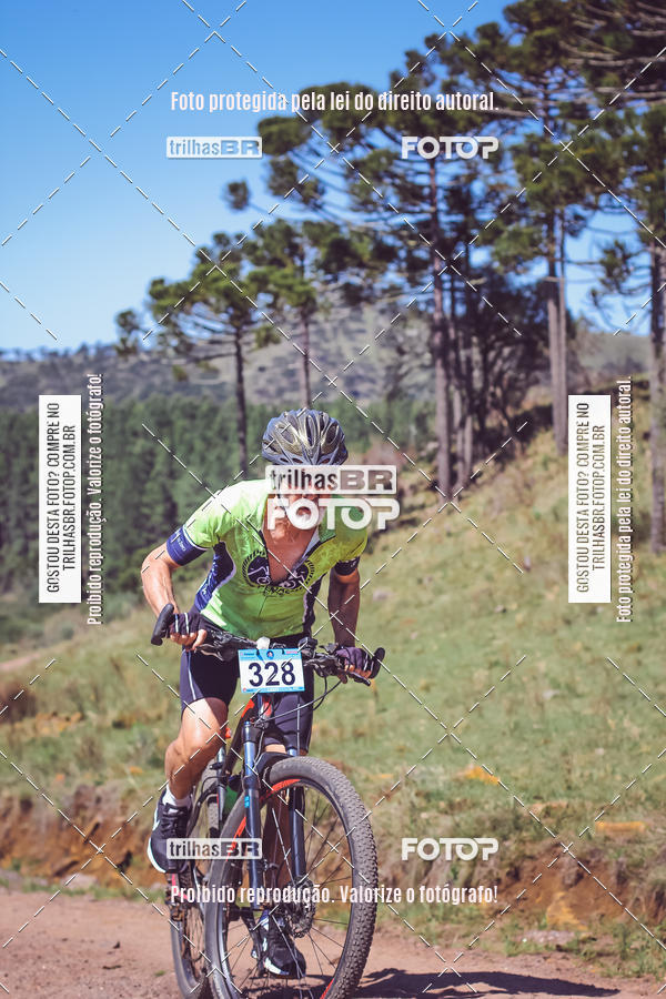 Buy your photos of the event4 MARATHON PEDAL DO FRIO on Fotop