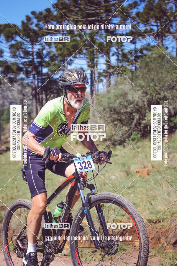 Buy your photos of the event4 MARATHON PEDAL DO FRIO on Fotop