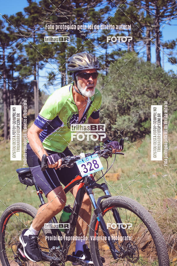 Buy your photos of the event4 MARATHON PEDAL DO FRIO on Fotop