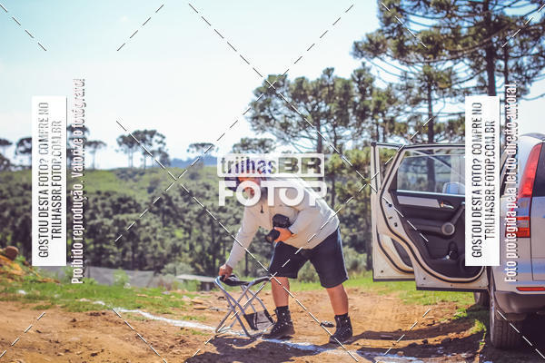 Buy your photos of the event4 MARATHON PEDAL DO FRIO on Fotop