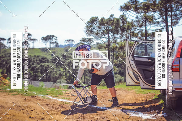 Buy your photos of the event4 MARATHON PEDAL DO FRIO on Fotop