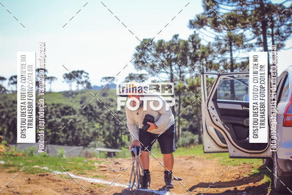 Buy your photos of the event4 MARATHON PEDAL DO FRIO on Fotop