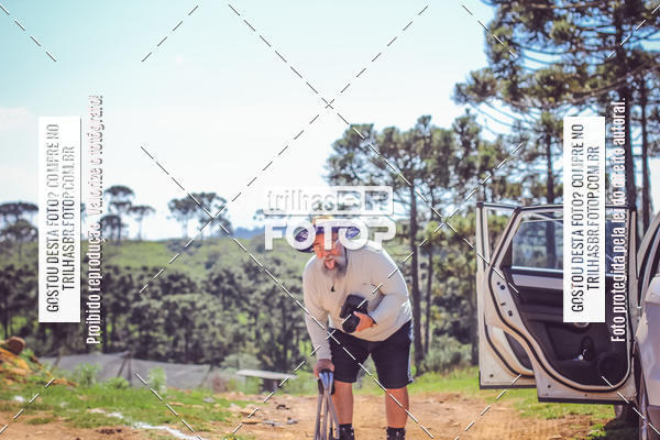 Buy your photos of the event4 MARATHON PEDAL DO FRIO on Fotop