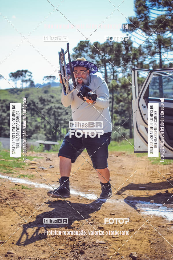 Buy your photos of the event4 MARATHON PEDAL DO FRIO on Fotop