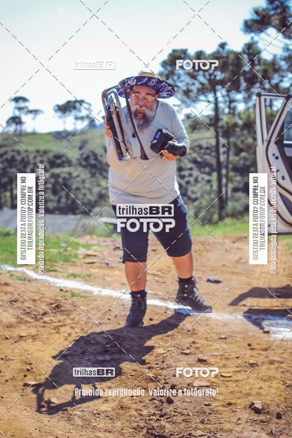 Buy your photos of the event4 MARATHON PEDAL DO FRIO on Fotop