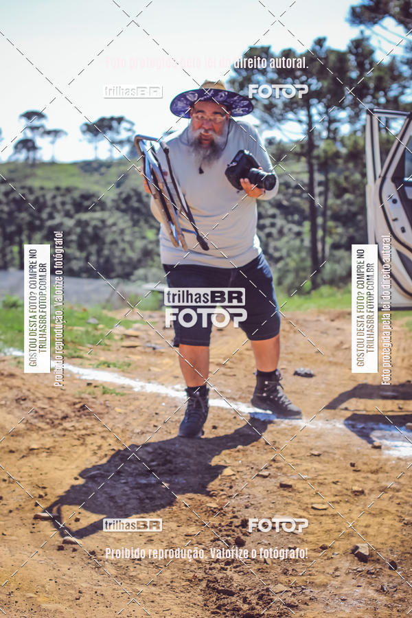 Buy your photos of the event4 MARATHON PEDAL DO FRIO on Fotop