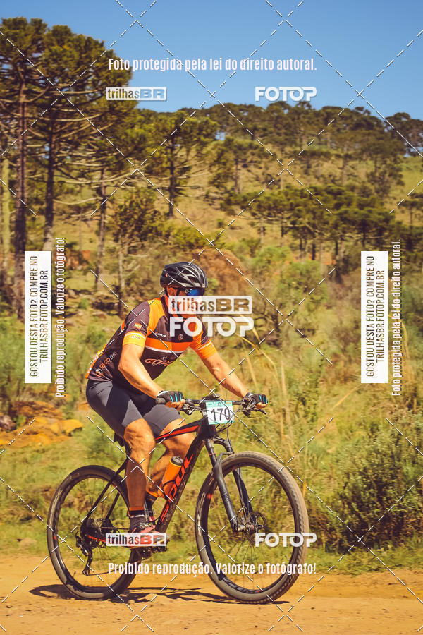 Buy your photos of the event4 MARATHON PEDAL DO FRIO on Fotop