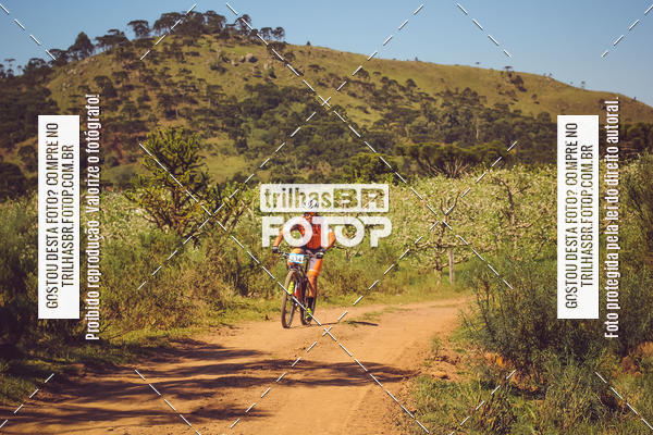 Buy your photos of the event4 MARATHON PEDAL DO FRIO on Fotop