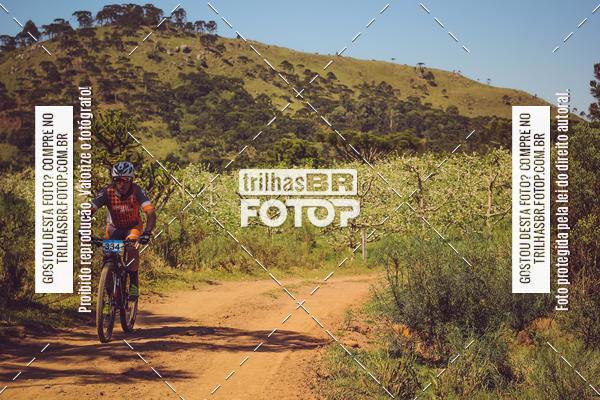 Buy your photos of the event4 MARATHON PEDAL DO FRIO on Fotop