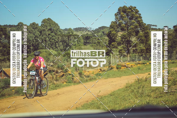 Buy your photos of the event4 MARATHON PEDAL DO FRIO on Fotop