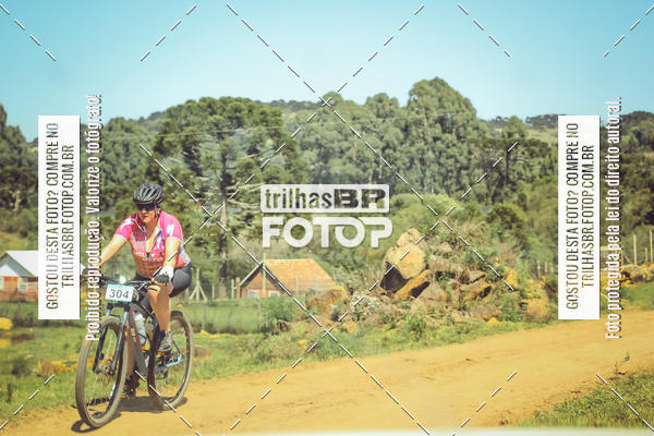 Buy your photos of the event4 MARATHON PEDAL DO FRIO on Fotop