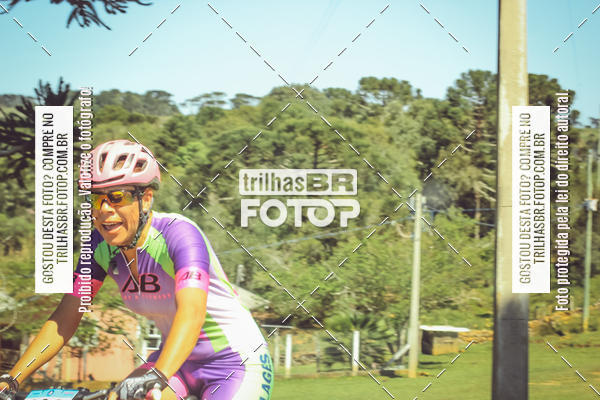 Buy your photos of the event4 MARATHON PEDAL DO FRIO on Fotop