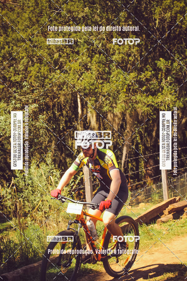 Buy your photos of the event4 MARATHON PEDAL DO FRIO on Fotop