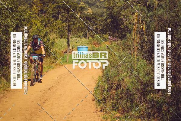 Buy your photos of the event4 MARATHON PEDAL DO FRIO on Fotop