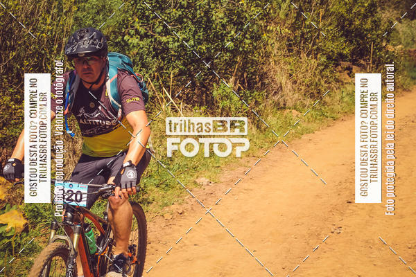 Buy your photos of the event4 MARATHON PEDAL DO FRIO on Fotop