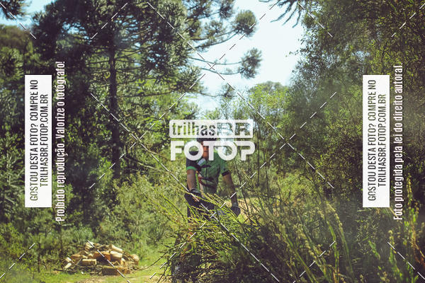 Buy your photos of the event4 MARATHON PEDAL DO FRIO on Fotop