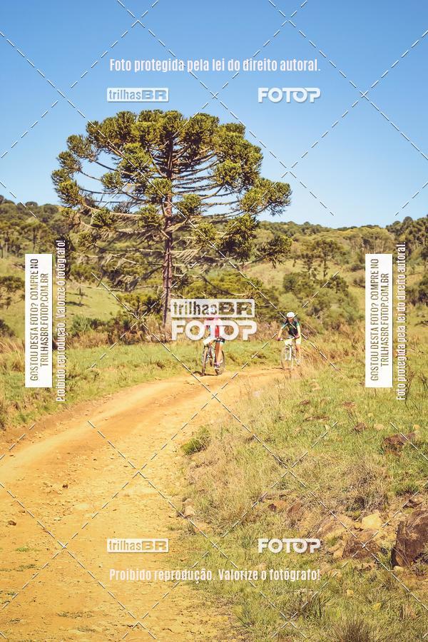 Buy your photos of the event4 MARATHON PEDAL DO FRIO on Fotop