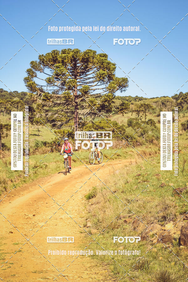 Buy your photos of the event4 MARATHON PEDAL DO FRIO on Fotop