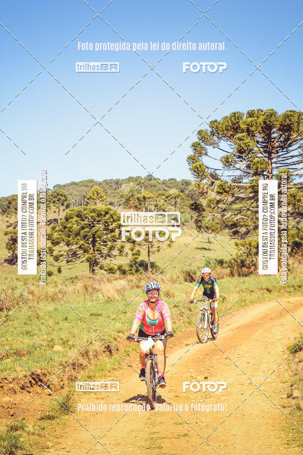 Buy your photos of the event4 MARATHON PEDAL DO FRIO on Fotop