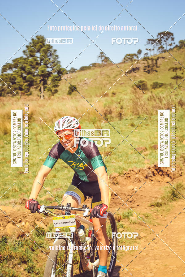 Buy your photos of the event4 MARATHON PEDAL DO FRIO on Fotop