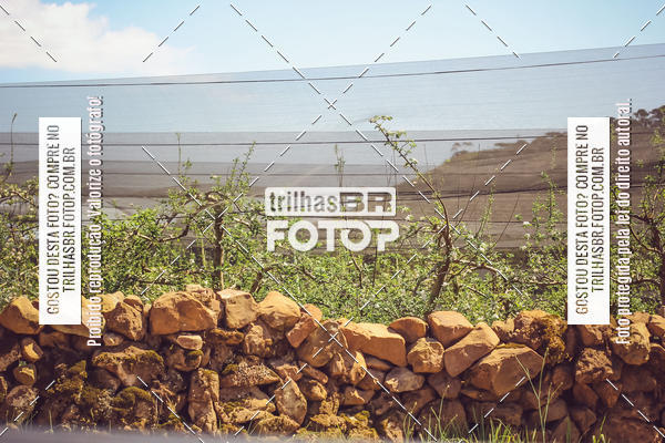 Buy your photos of the event4 MARATHON PEDAL DO FRIO on Fotop