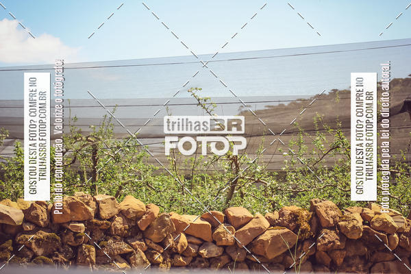 Buy your photos of the event4 MARATHON PEDAL DO FRIO on Fotop