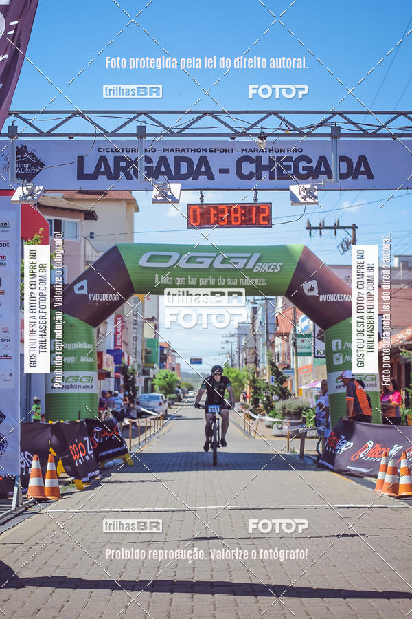 Buy your photos of the event4 MARATHON PEDAL DO FRIO on Fotop