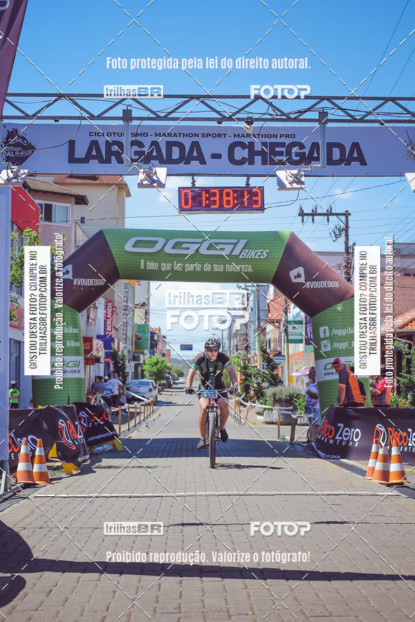 Buy your photos of the event4 MARATHON PEDAL DO FRIO on Fotop