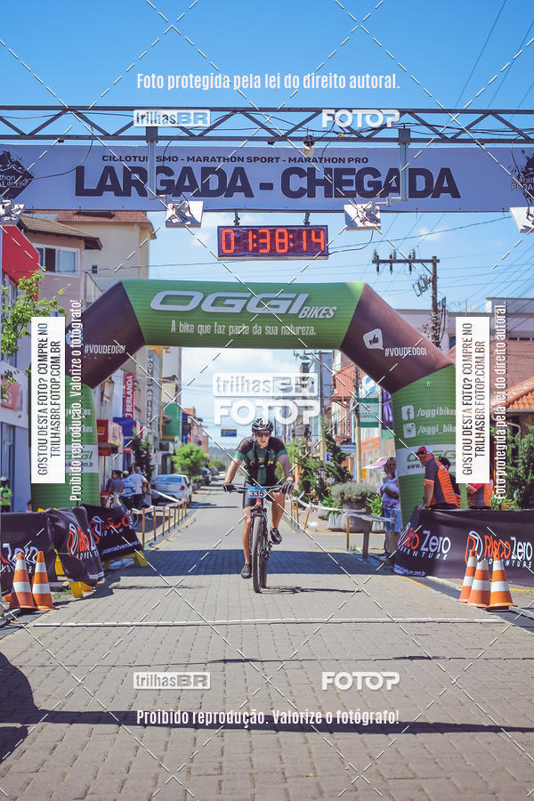 Buy your photos of the event4 MARATHON PEDAL DO FRIO on Fotop