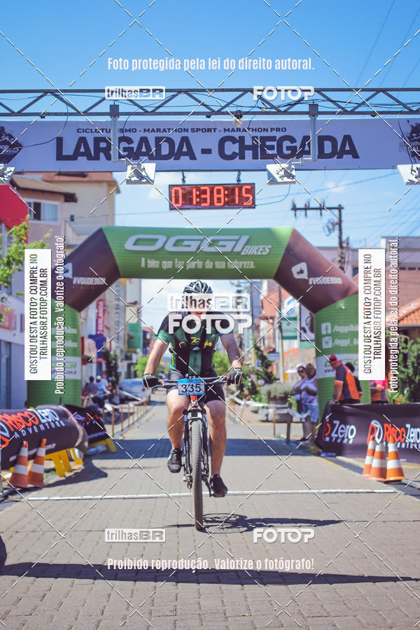 Buy your photos of the event4 MARATHON PEDAL DO FRIO on Fotop