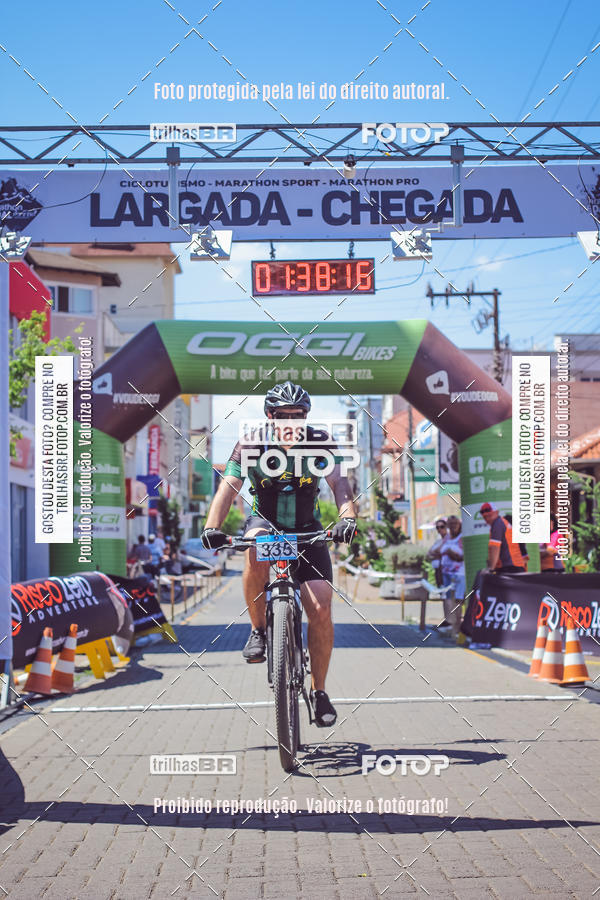 Buy your photos of the event4 MARATHON PEDAL DO FRIO on Fotop