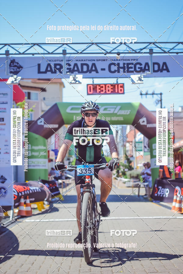 Buy your photos of the event4 MARATHON PEDAL DO FRIO on Fotop