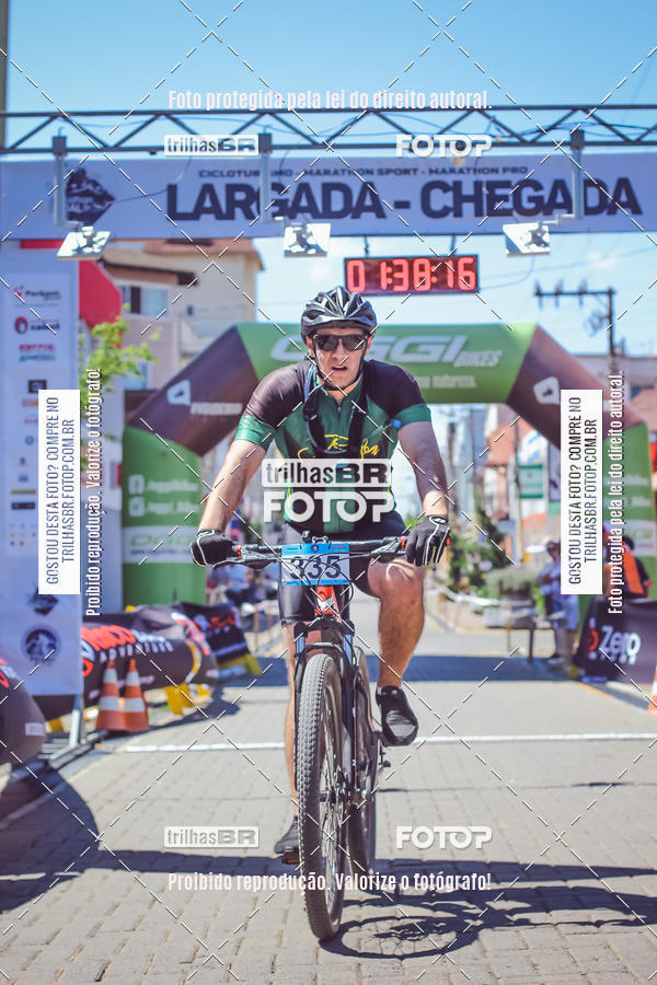 Buy your photos of the event4 MARATHON PEDAL DO FRIO on Fotop