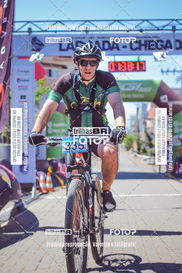 Buy your photos of the event4 MARATHON PEDAL DO FRIO on Fotop