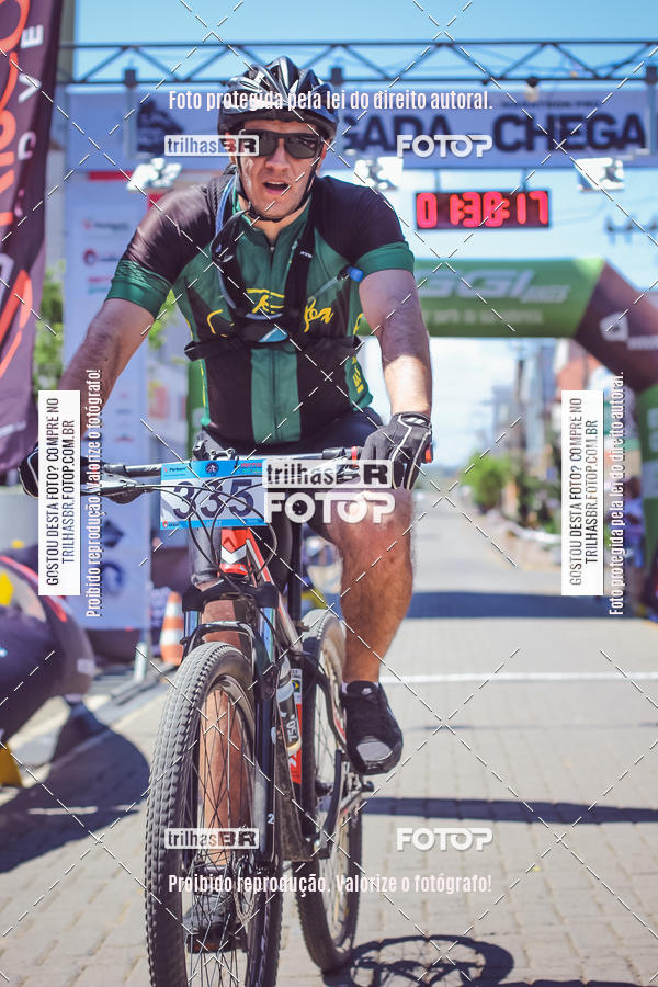 Buy your photos of the event4 MARATHON PEDAL DO FRIO on Fotop