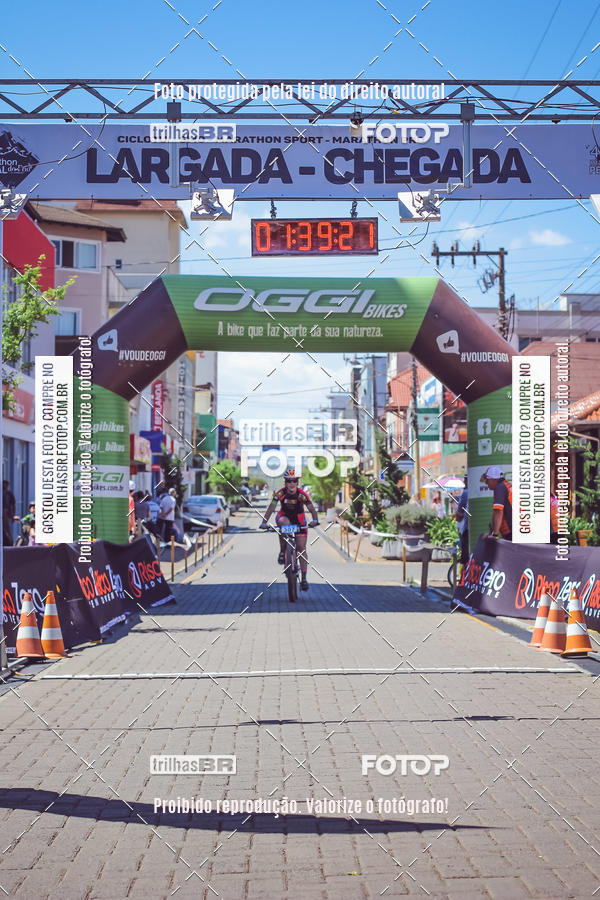 Buy your photos of the event4 MARATHON PEDAL DO FRIO on Fotop