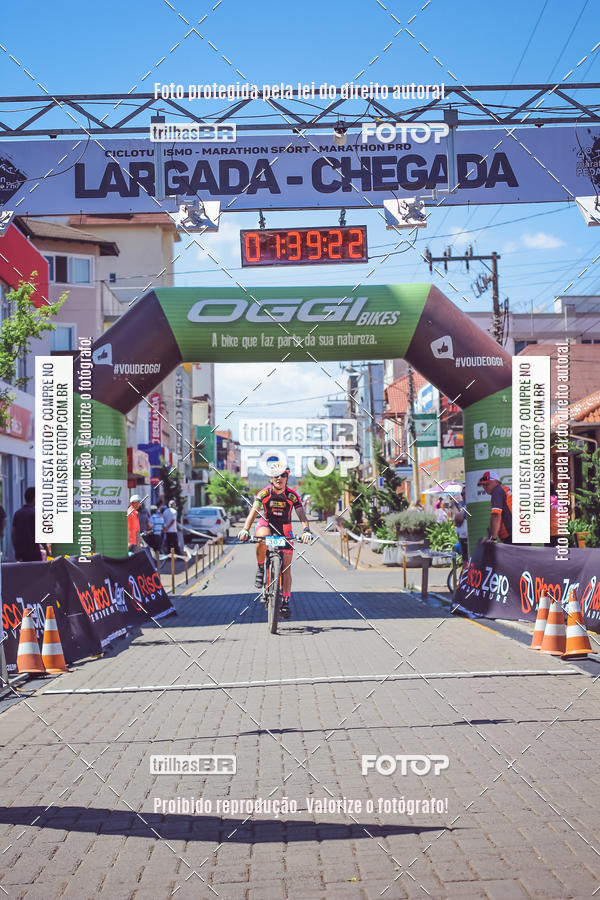 Buy your photos of the event4 MARATHON PEDAL DO FRIO on Fotop