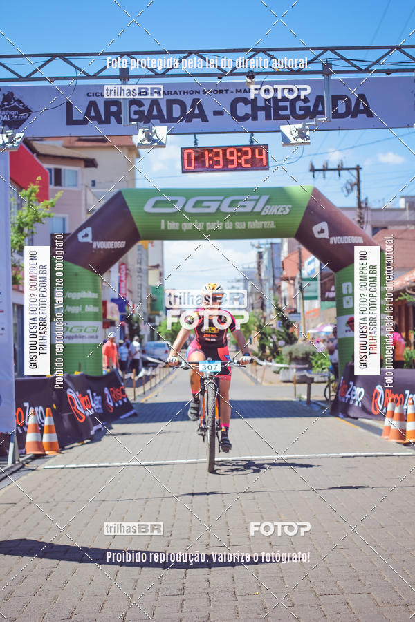 Buy your photos of the event4 MARATHON PEDAL DO FRIO on Fotop