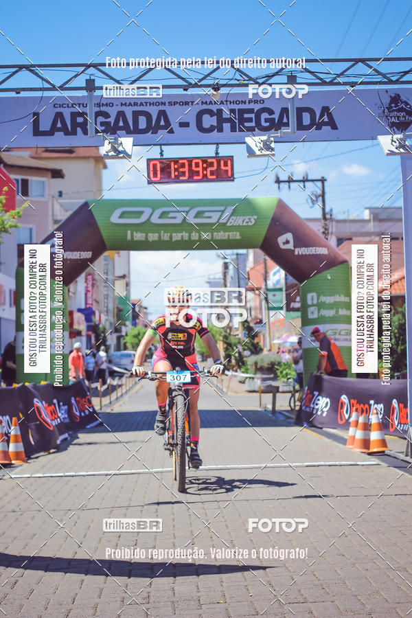 Buy your photos of the event4 MARATHON PEDAL DO FRIO on Fotop