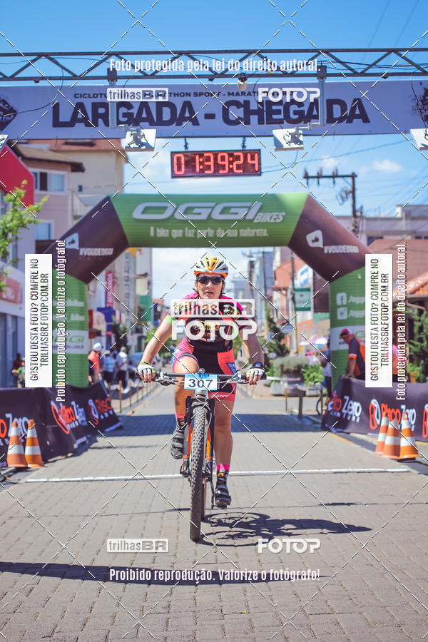 Buy your photos of the event4 MARATHON PEDAL DO FRIO on Fotop