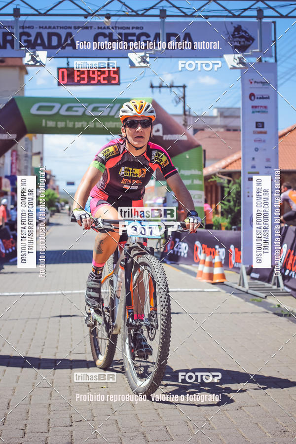 Buy your photos of the event4 MARATHON PEDAL DO FRIO on Fotop