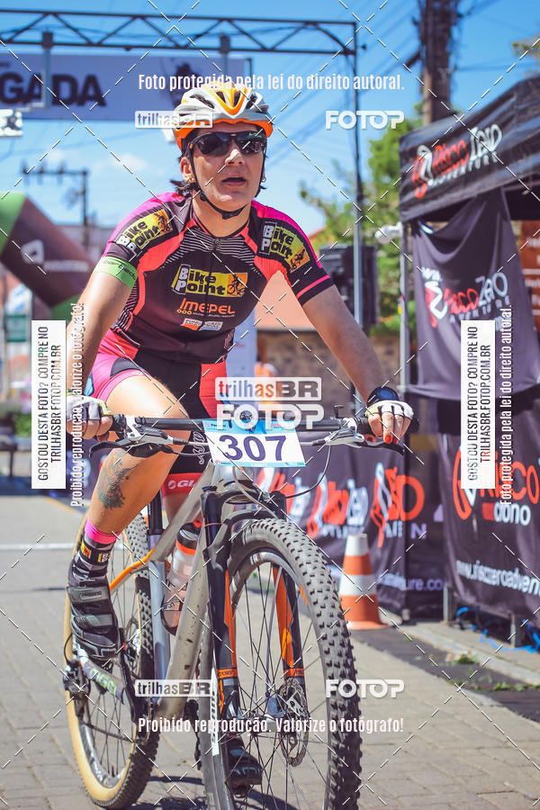 Buy your photos of the event4 MARATHON PEDAL DO FRIO on Fotop