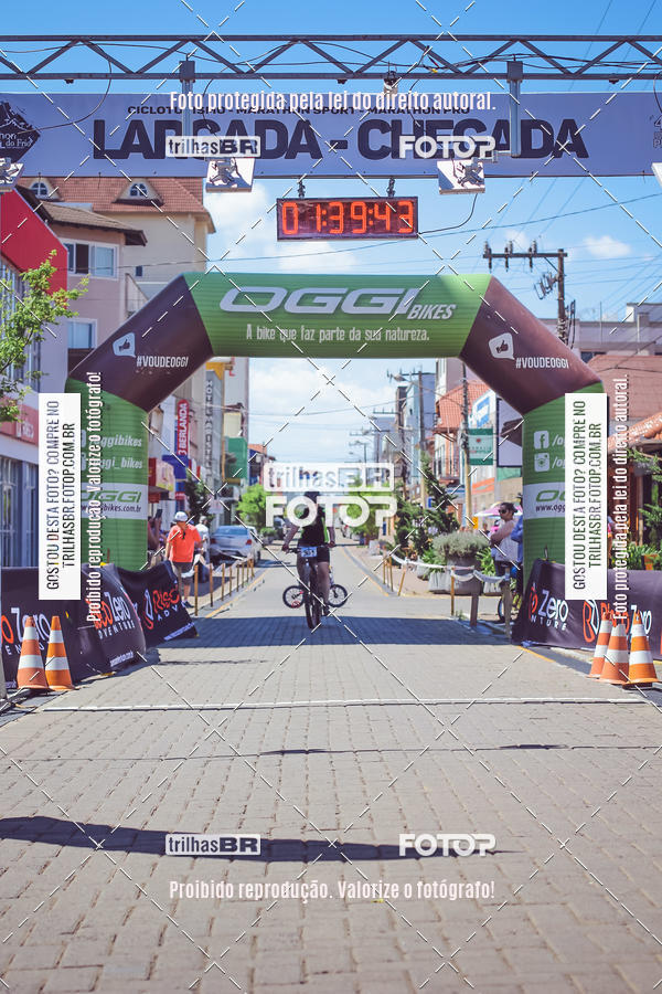 Buy your photos of the event4 MARATHON PEDAL DO FRIO on Fotop