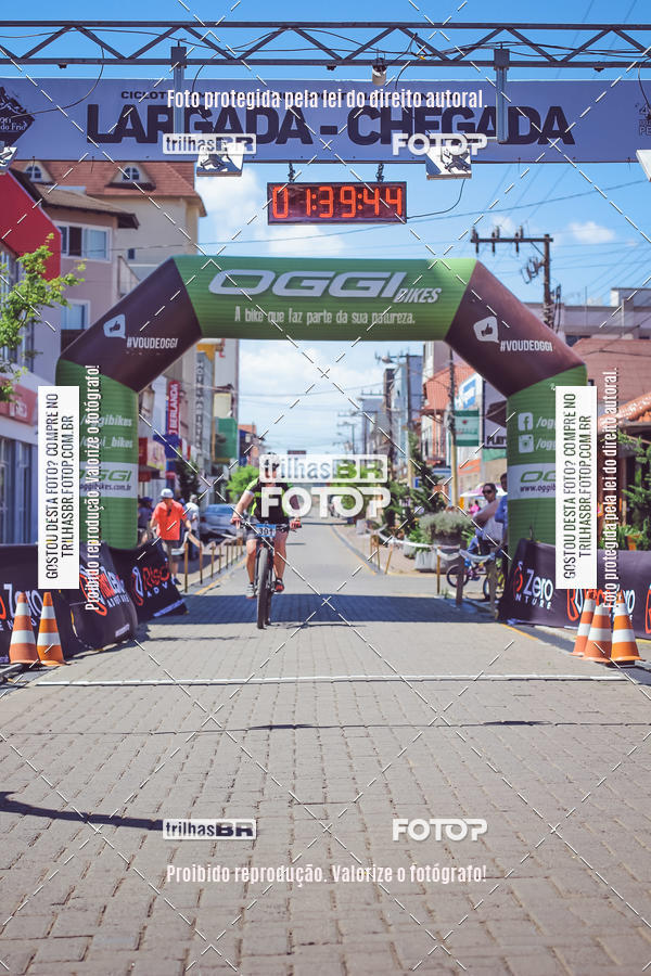 Buy your photos of the event4 MARATHON PEDAL DO FRIO on Fotop