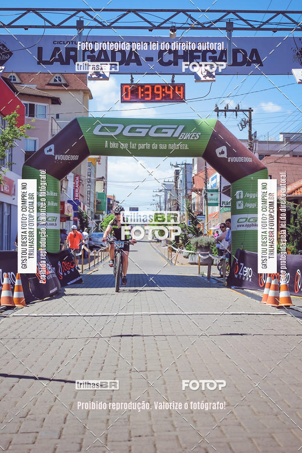 Buy your photos of the event4 MARATHON PEDAL DO FRIO on Fotop