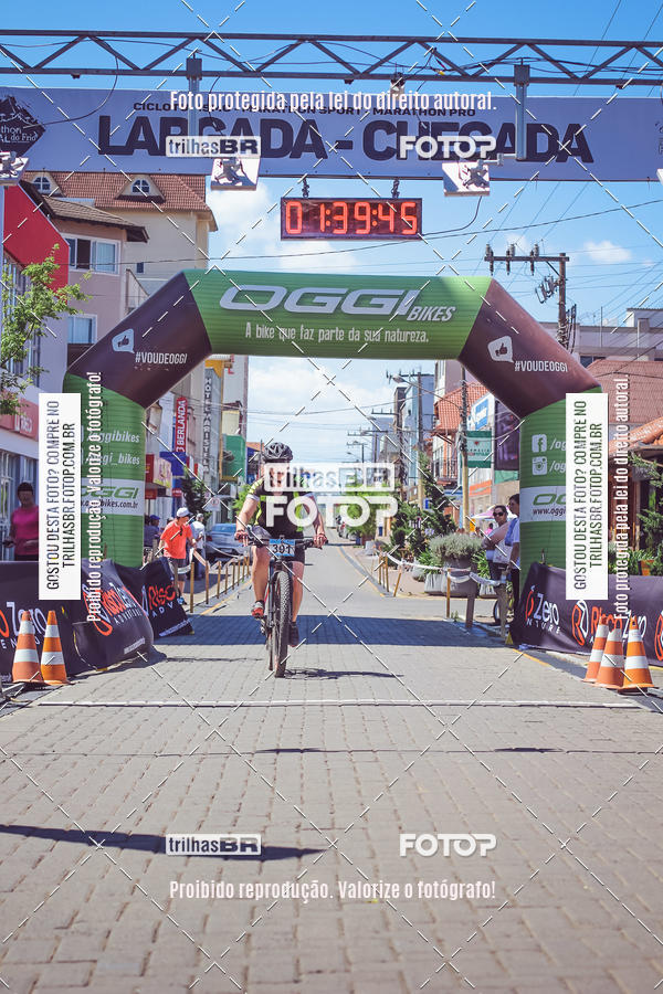 Buy your photos of the event4 MARATHON PEDAL DO FRIO on Fotop