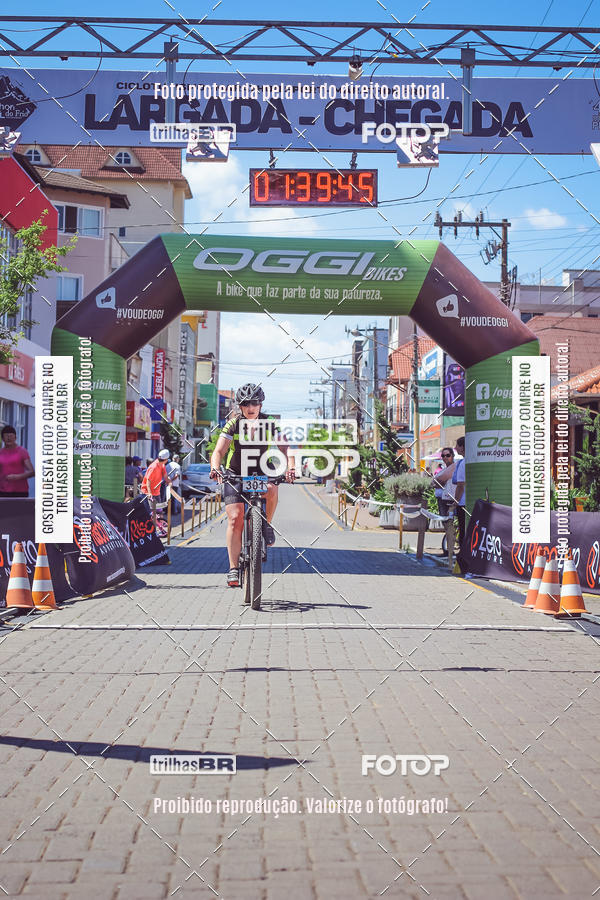 Buy your photos of the event4 MARATHON PEDAL DO FRIO on Fotop