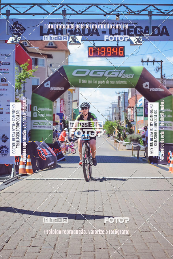 Buy your photos of the event4 MARATHON PEDAL DO FRIO on Fotop