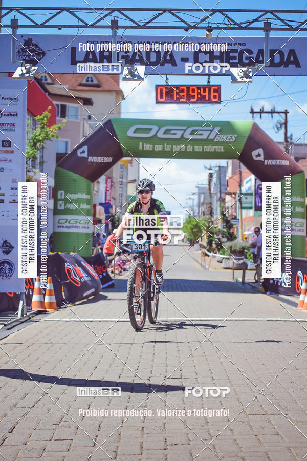 Buy your photos of the event4 MARATHON PEDAL DO FRIO on Fotop