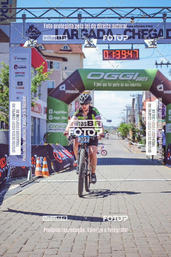 Buy your photos of the event4 MARATHON PEDAL DO FRIO on Fotop